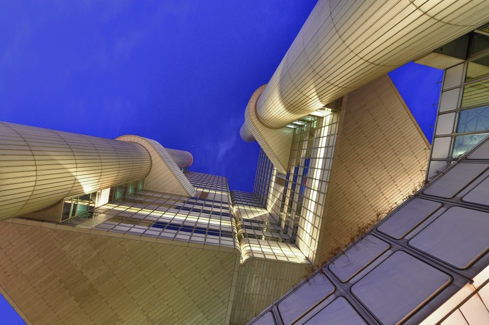 8. Platz Hans Kerler